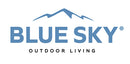Blue Sky Outdoor Living