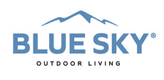 Blue Sky Outdoor Living