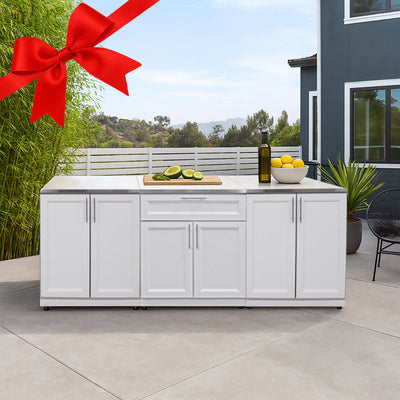 Blue Sky Holiday Gift Guide - Top Picks