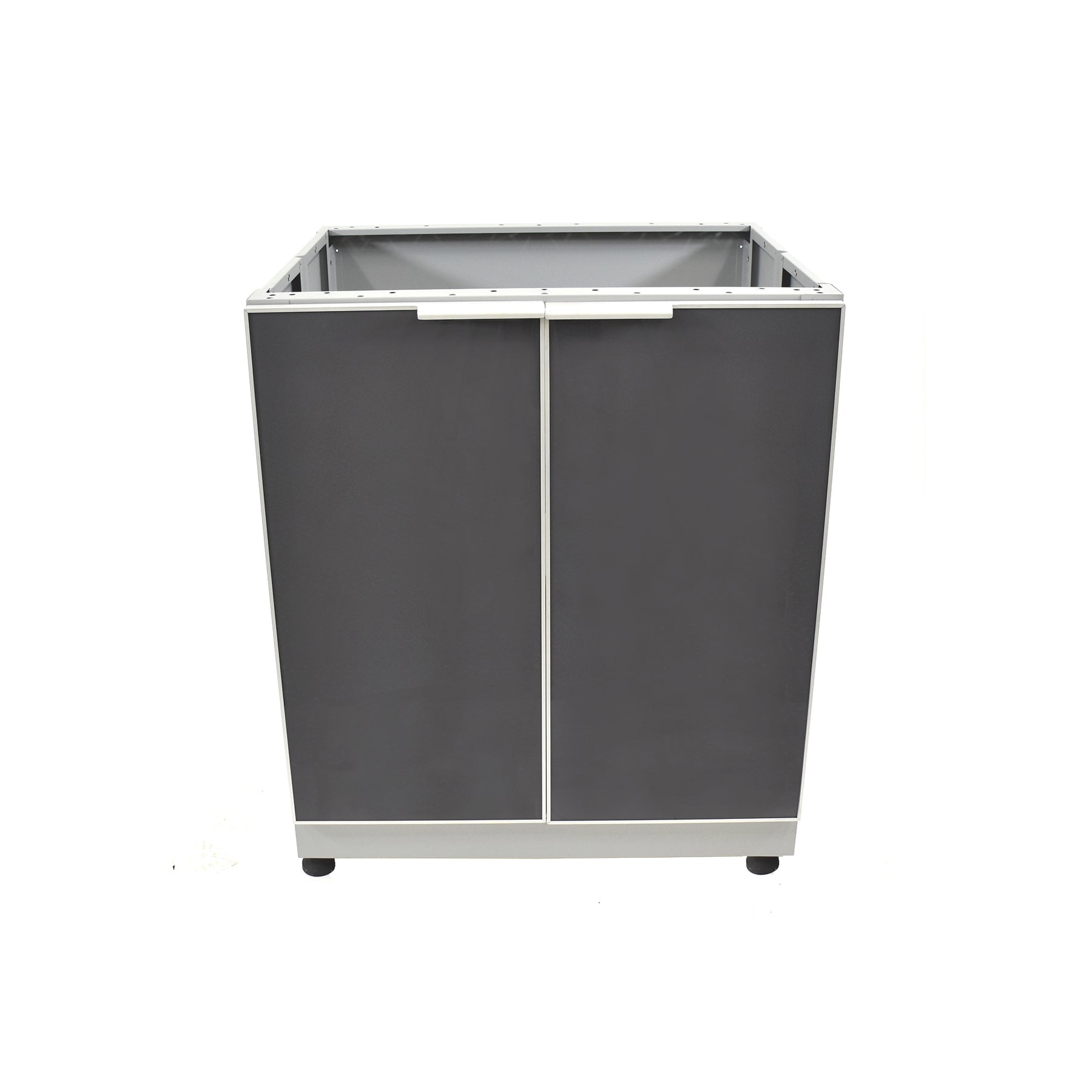 Outdoor sink base cabinet deals