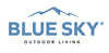 Blue Sky Outdoor Living