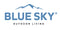 Blue Sky Outdoor Living