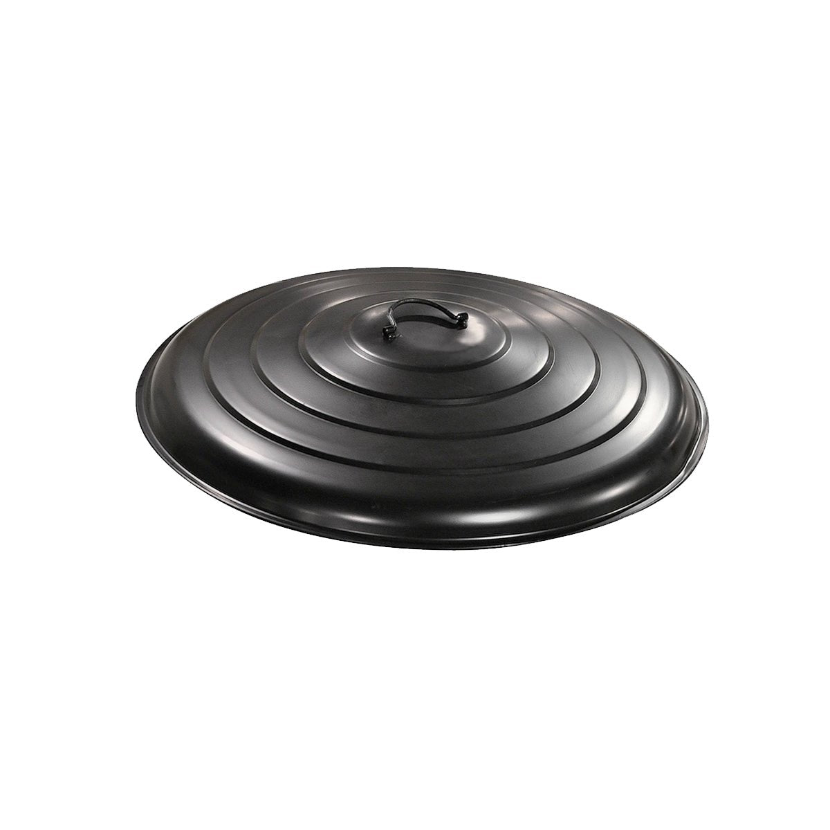 Fire Line Lid 31