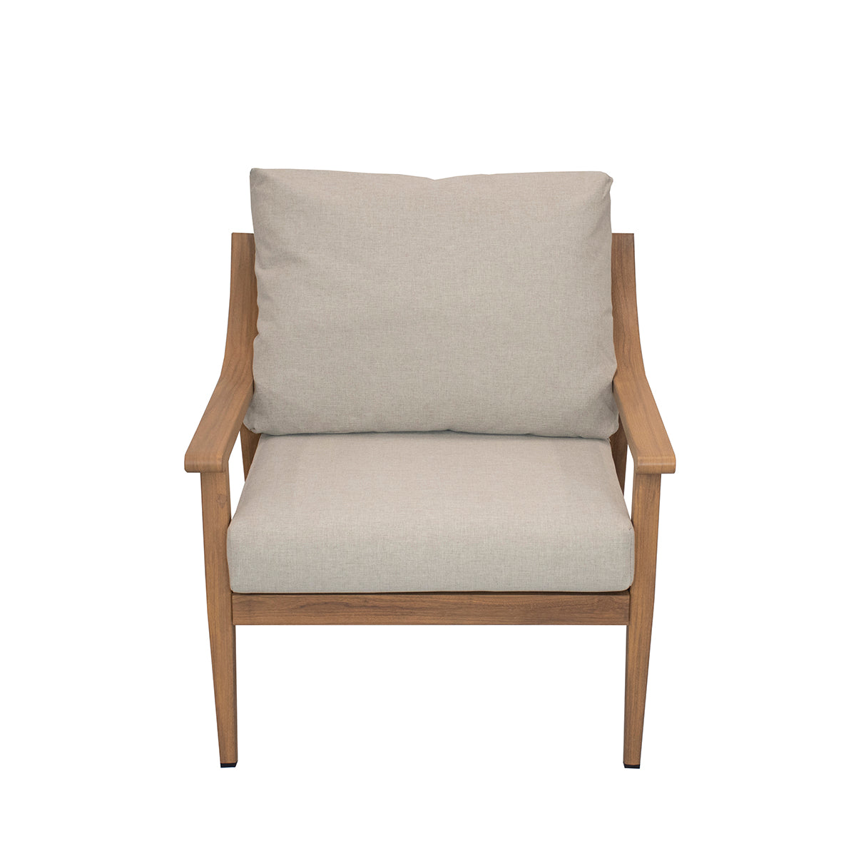 Genova 9 piece patio set hotsell