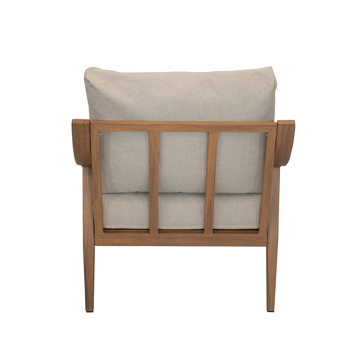 Genova 9 piece patio set hotsell