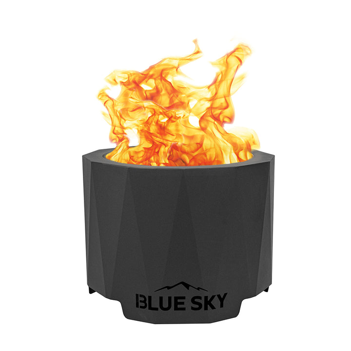 take 　BONFIRE GO OUTSIDE（BGO） YETI We worked with @yeti to build a fully CG spot to help