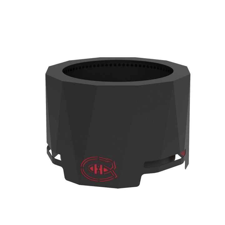 bonfire go outside mikadzuki 新品未使用 新品 INAVANCE BONFIRE GO OUTSIDE MIKADZUKI 【公式通販】