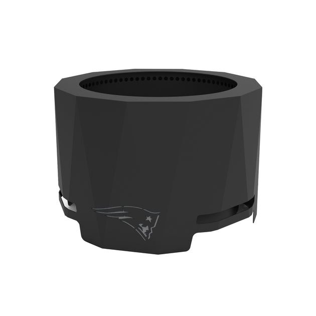 Licensed Products Blue Sky Outdoor Living