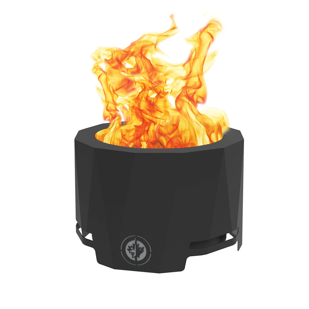 新品 INAVANCE BONFIRE GO OUTSIDE MIKADZUKI MIKADZUKI BONFIRE GO OUTSIDE INAVANCE Collaboration Matte