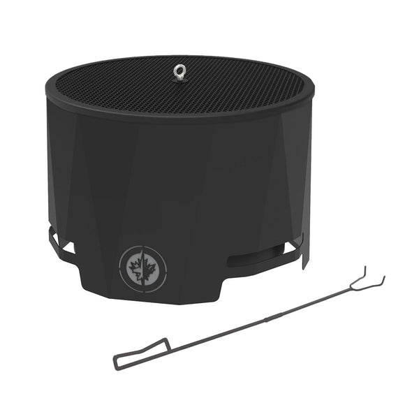 take 　BONFIRE GO OUTSIDE（BGO） YETI YRJ WRAP