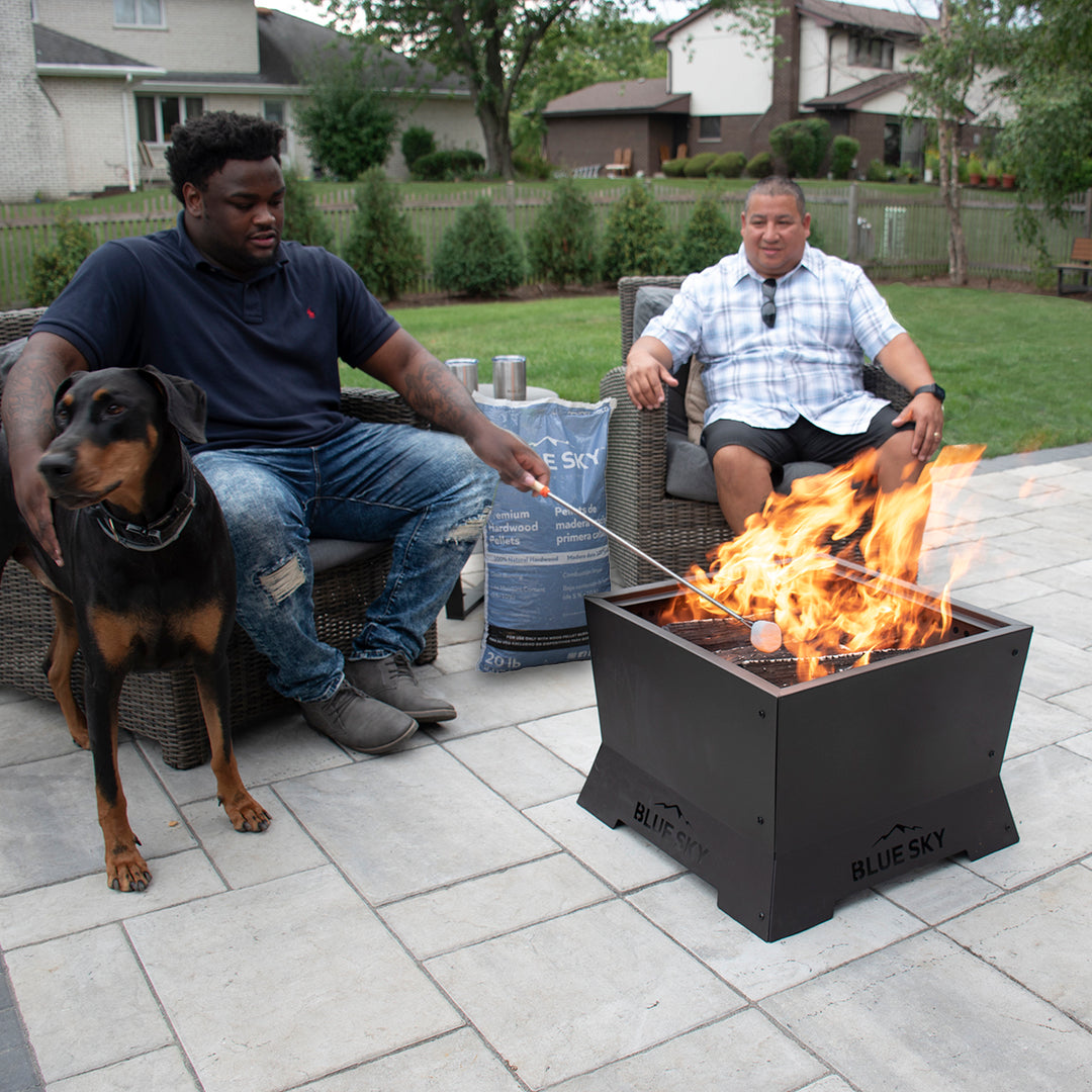 bonfire go outside SCスライドトップ50 EQUIPMENT